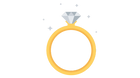 Bague Pierre